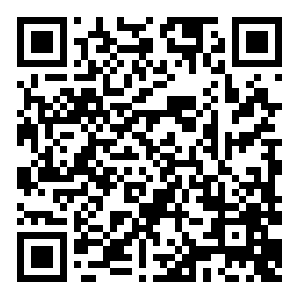 微信公眾號(hào)